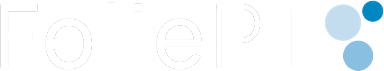 FoliePT